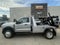 2026 Ford F-450 XLT