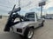 2026 Ford F-450 XLT