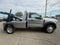 2026 Ford F-450 XLT