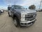 2026 Ford F-450 XLT