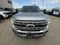 2026 Ford F-450 XLT