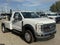 2026 Ford F-450 XLT