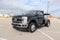 2024 Ford F-450 XLT
