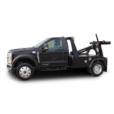 2024 Ford F-450 XLT