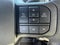 2026 Ford F-450 XL
