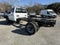 2026 Ford F-450 XL