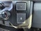 2026 Ford F-450 XL