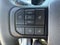 2026 Ford F-450 XL