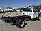 2026 Ford F-450 XL