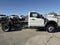 2026 Ford F-450 XL