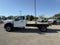 2024 Ford F-450 XL