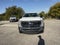 2024 Ford F-450 XL