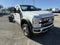 2026 Ford F-450 XL