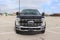 2024 Ford F-450 XLT