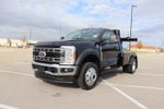 2024 Ford F-450 XLT