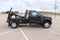 2024 Ford F-450 XLT