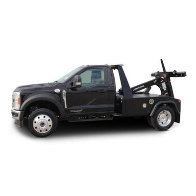 2024 Ford F-450 XLT