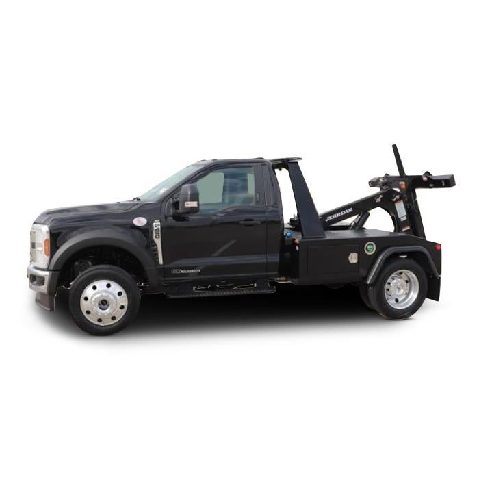 2024 Ford F-450 XLT