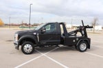 2024 Ford F-450 XLT