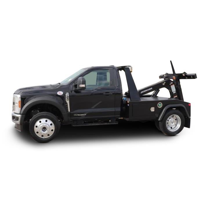 2024 Ford F-450 XLT