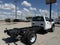2026 Ford F-550 XL