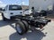 2026 Ford F-550 XL