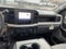 2024 Ford F-550 XL