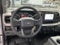 2024 Ford F-550 XL