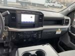 2024 Ford F-550 XL