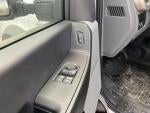 2024 Ford F-550 XL