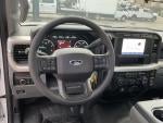 2024 Ford F-550 XL