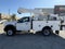 2024 Ford F-550 XL