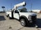 2024 Ford F-550 XL