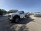 2026 Ford F-550 XL