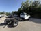 2026 Ford F-550 XL