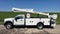 2025 Ford F-550 XL