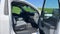 2025 Ford F-550 XL