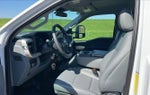 2025 Ford F-550 XL