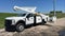 2025 Ford F-550 XL