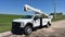 2025 Ford F-550 XL