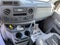 2025 Ford E-350 Standard