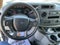 2025 Ford E-350 Standard
