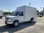 2025 Ford E-350 Standard