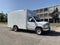 2025 Ford E-350 Standard