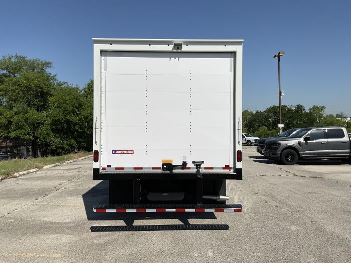 2026 Ford E-350 Standard