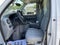 2025 Ford E-350 Standard