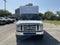 2025 Ford E-350 Standard