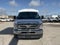 2026 Ford E-350 Standard