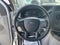 2026 Ford E-350 Standard