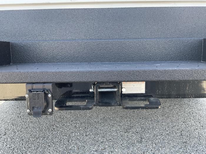 2026 Ford E-350 Standard